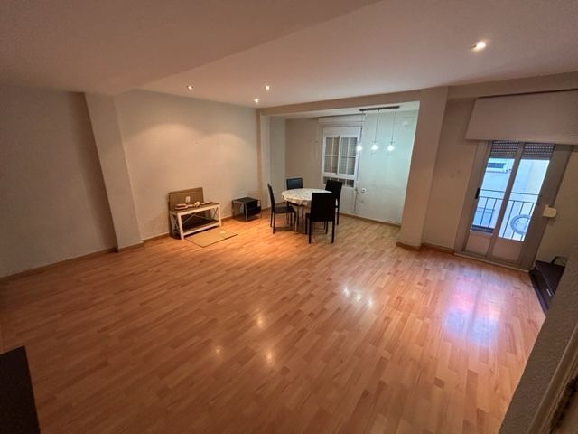 Flat to rent in Aldaia