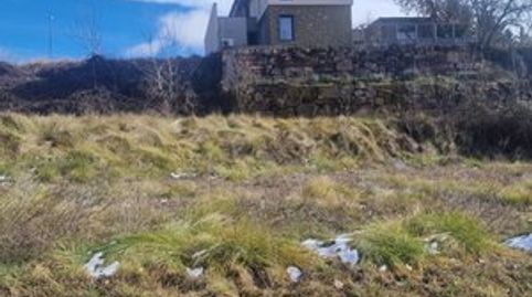 TERRENO PARA 2 CASAS PAREADAS, immagine 2