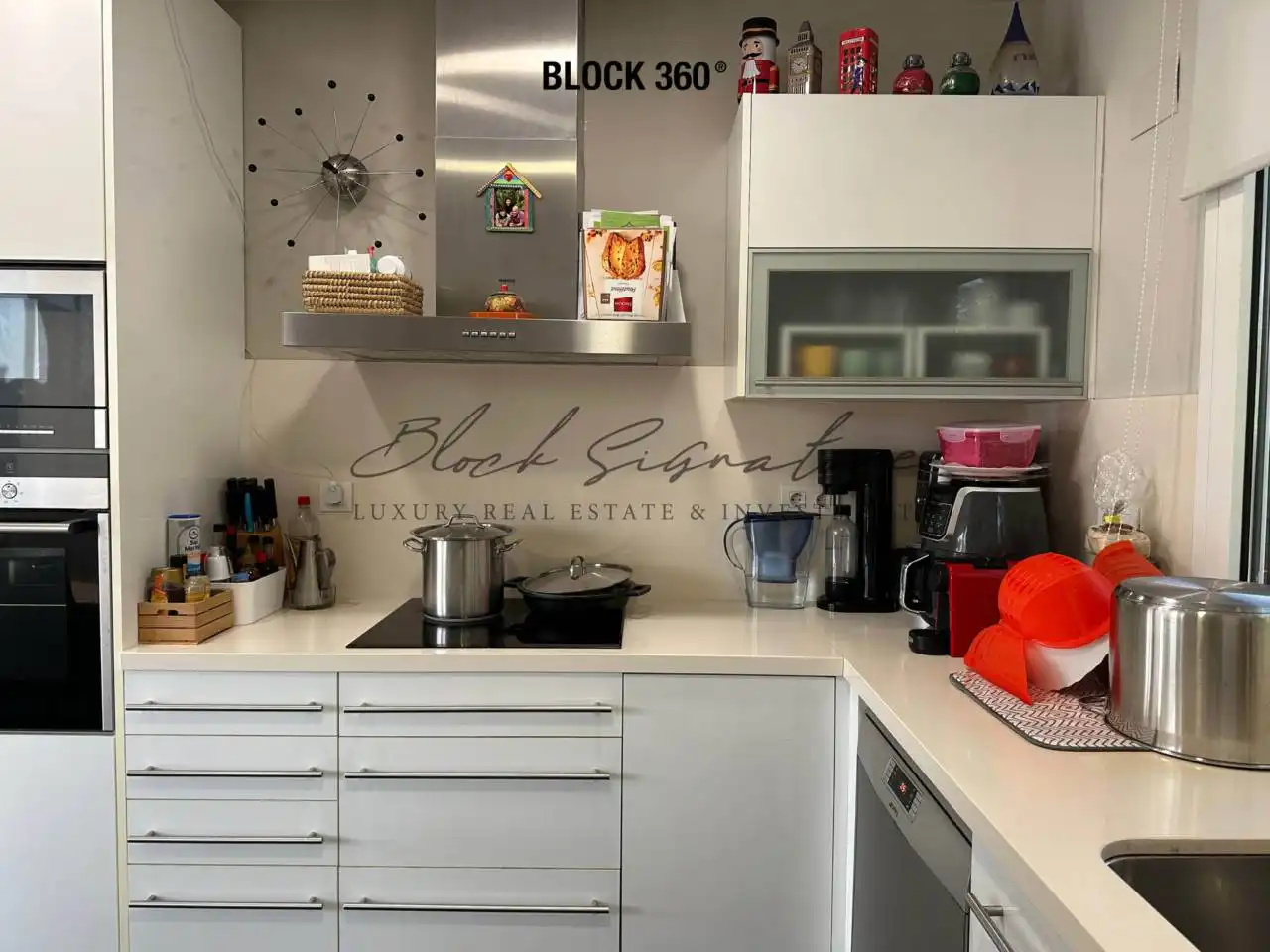 Maison avec piscine à vendre à Vinyes d´En Mandri 42, imagen 18