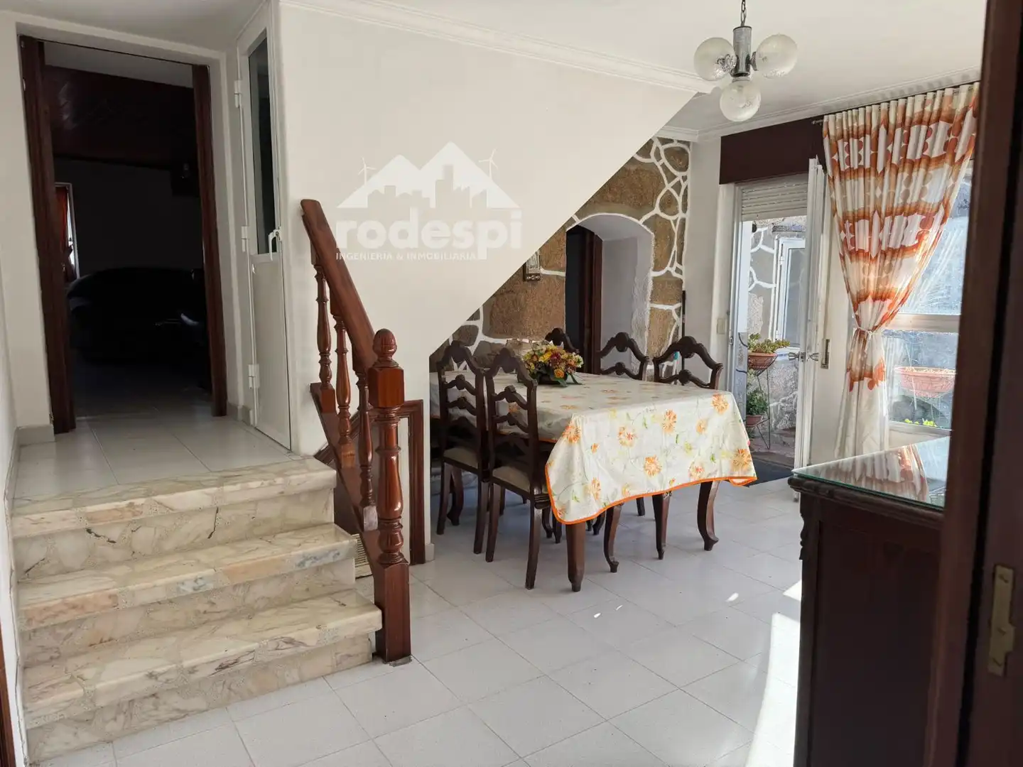 Casa in vendita a Piñoi-Santa Marina, imagen 21