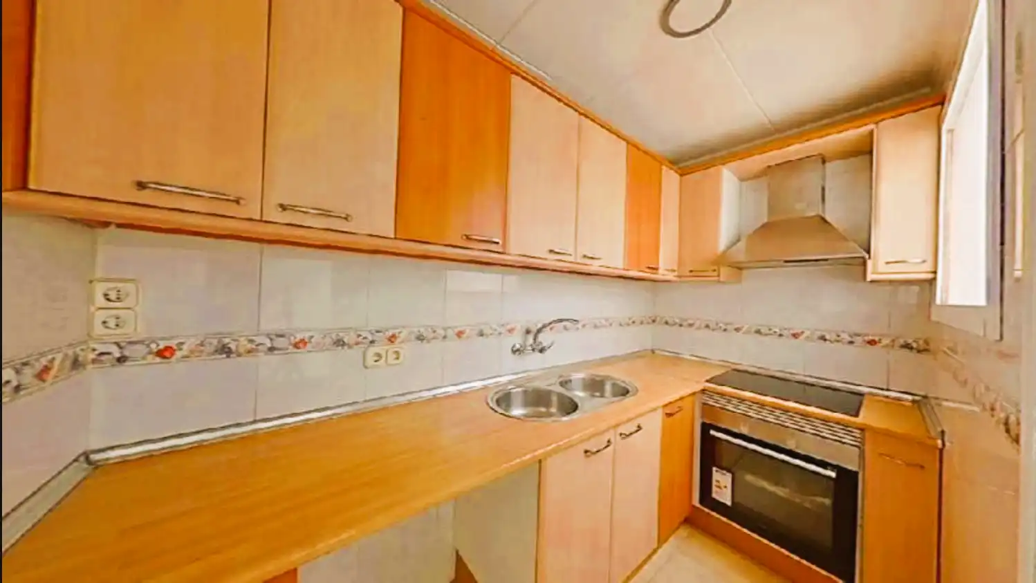 Wohnung zum Verkauf in de Terrassa 450, imagen 7