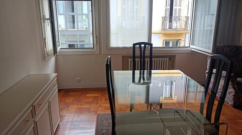 Photo 3 of Flat to rent in Centro - Mendibil - Santiago, Irun