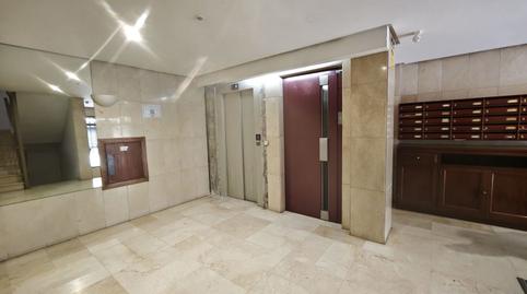 Photo 2 of Flat for sale in Avenida Antonio Belón, Playa Bajadilla - Puertos, Málaga