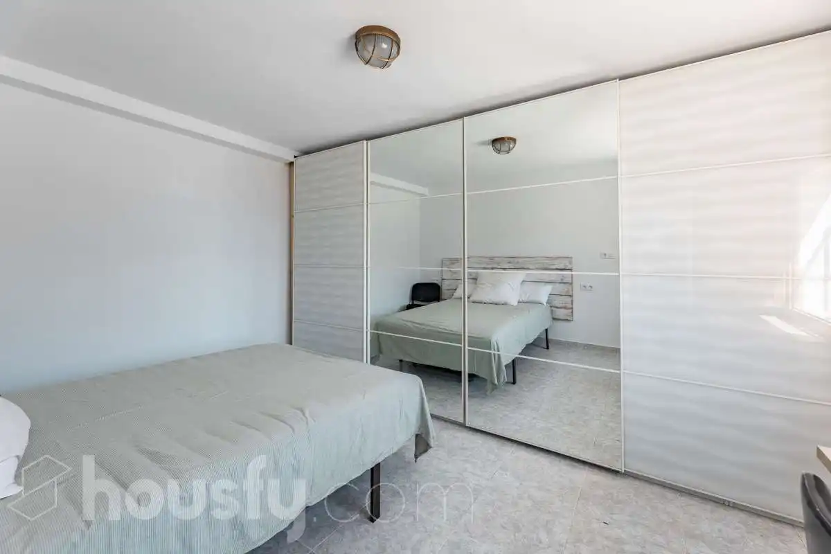 Casa o xalet en venda a Avinguda dels Llimoners, Canet de Mar