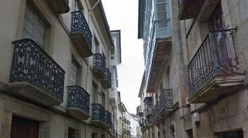 Photo 2 of House or chalet for sale in Calle Obispo Sarmiento, Mondoñedo, Lugo