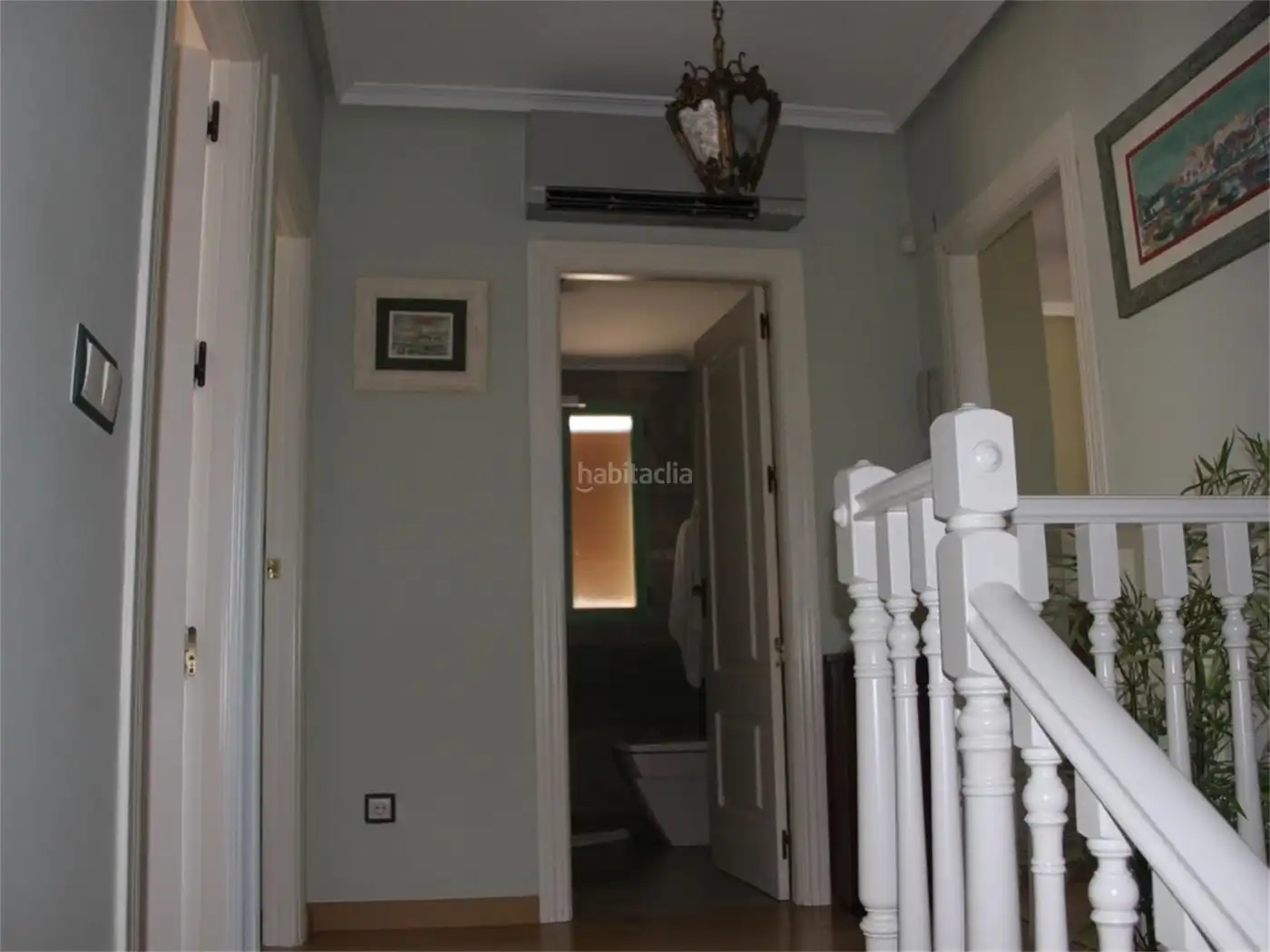 Terraced house for sale in Calle Médico Federico Martinez Perez 45, imagen 15