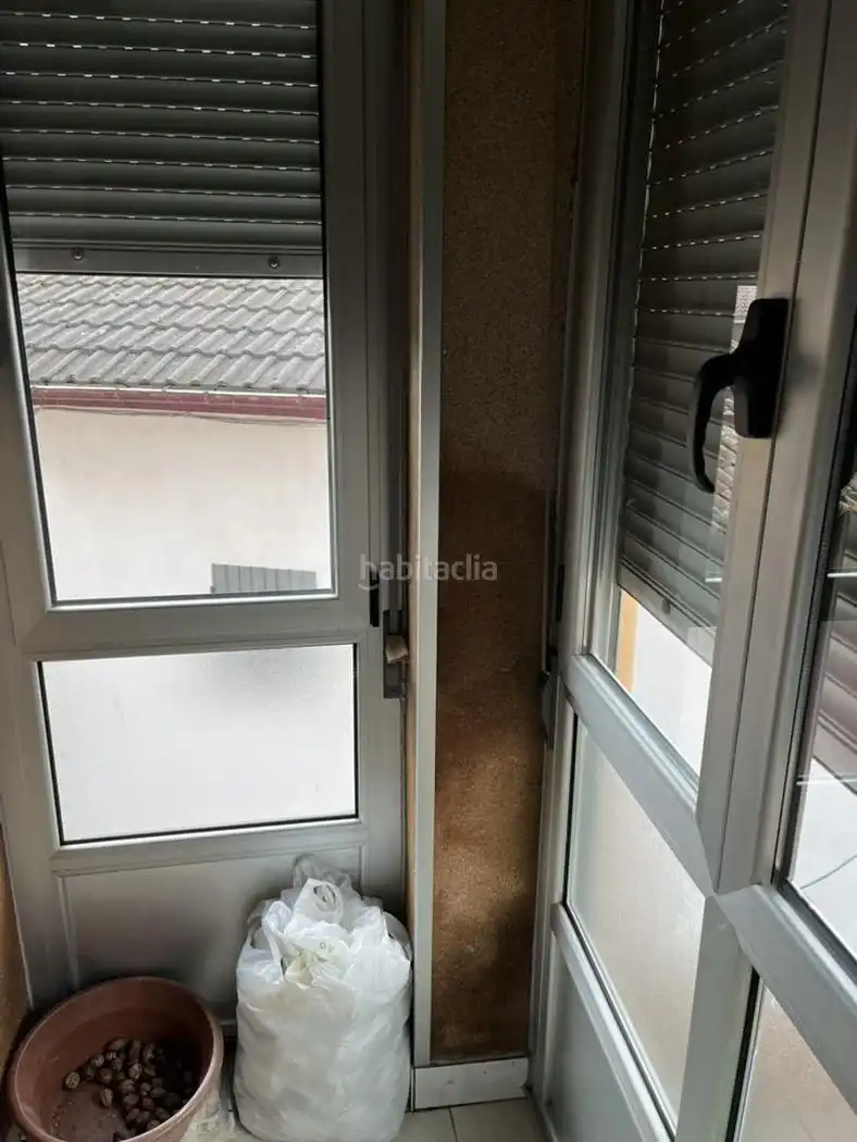 Flat for sale in Lugar Soto 120, imagen 17