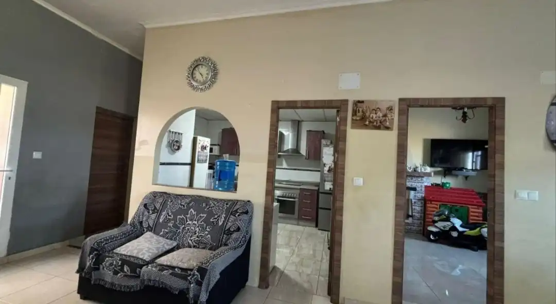 Country house for sale in Pedanías Oeste, imagen 3