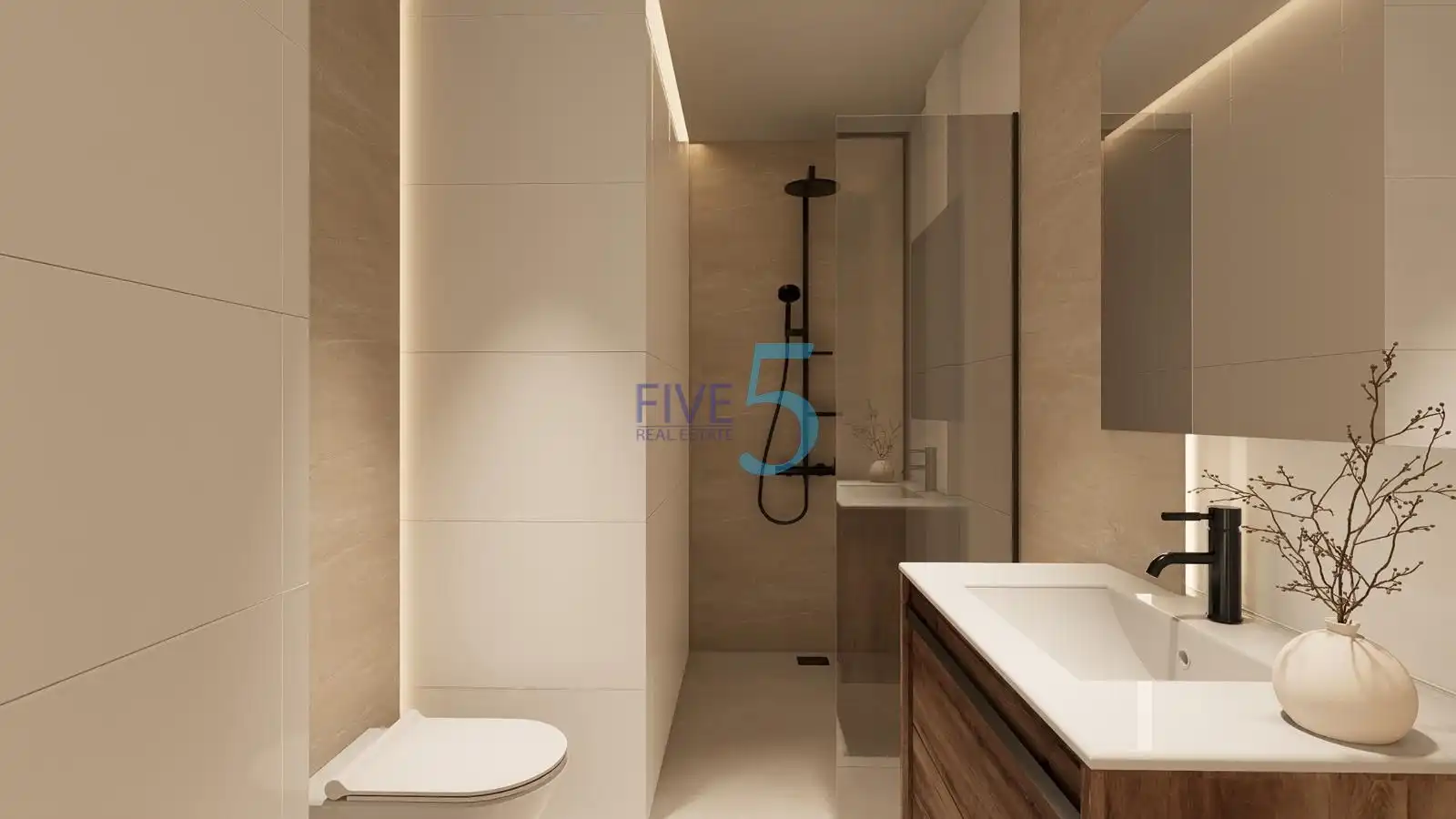 Flat with pool for sale in Pilar de la Horadada ciudad, imagen 28