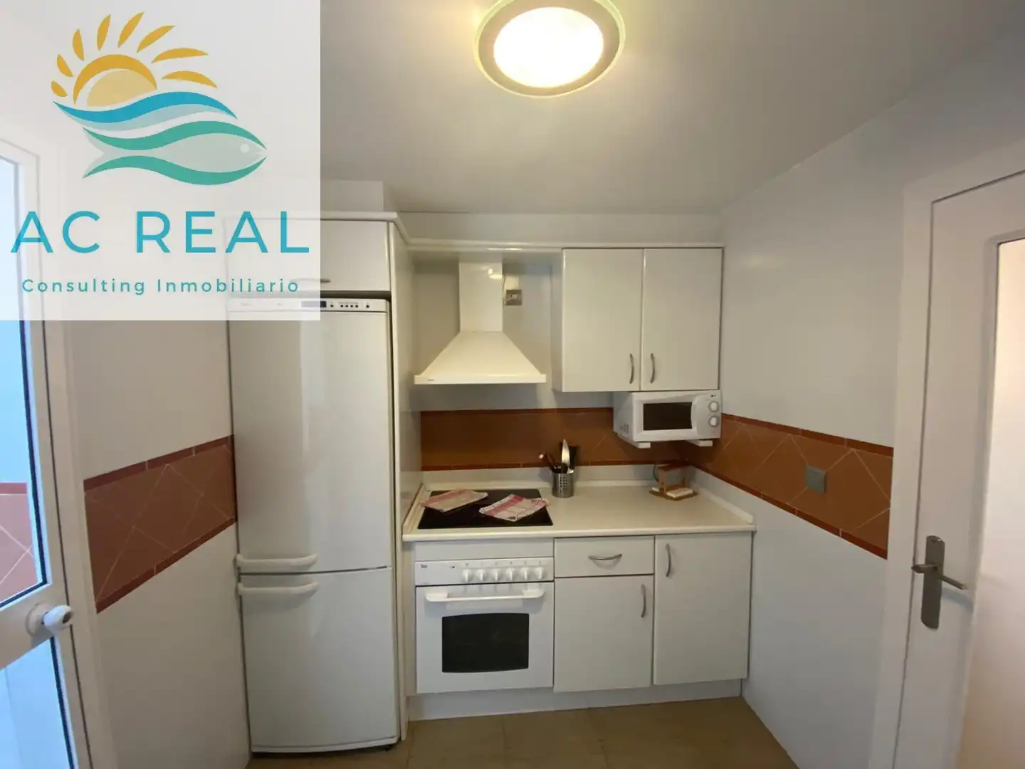 Penthouse mit Pool zum Verkauf in Calle de la cruz, imagen 19