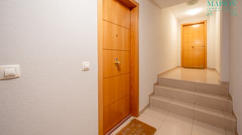 Photo 2 of Flat for sale in Calle de San Isidro, Talamanca de Jarama, Madrid