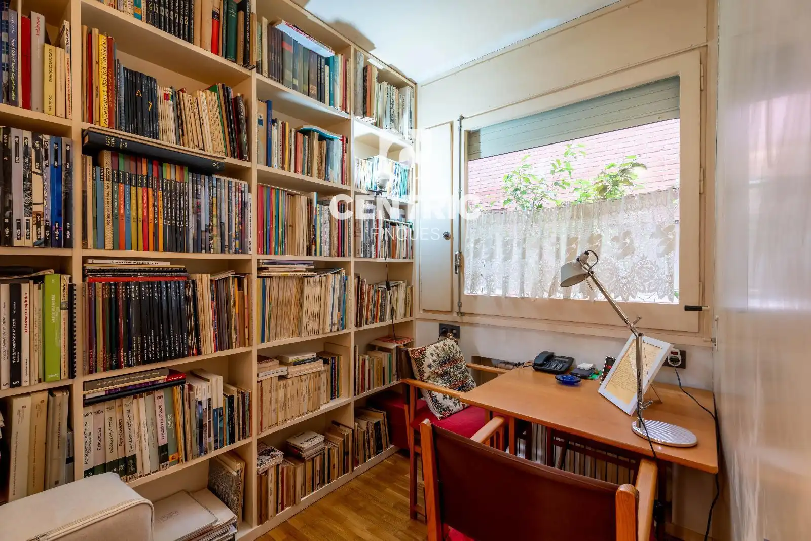 Maisonette zum Verkauf in Sarrià