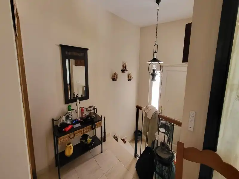 Maison à vendre à Tossa de Mar pueblo, imagen 9