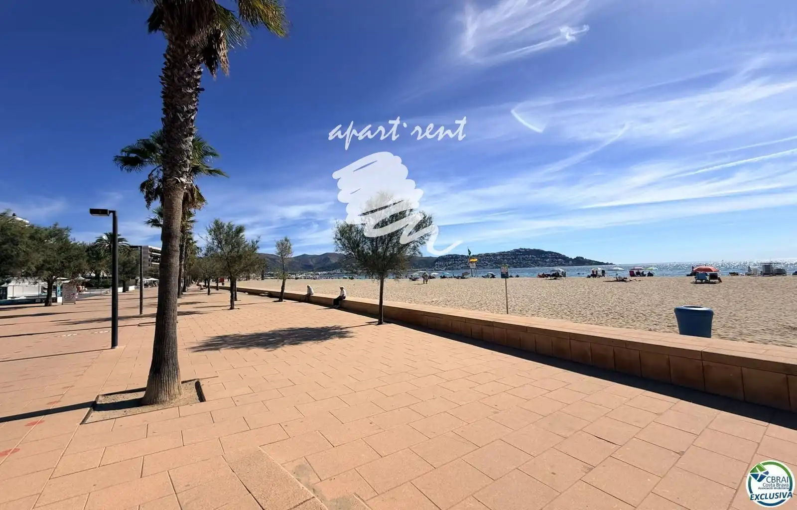 Appartamento con terrazza in vendita a GOLA DE L ÉSTANY, imagen 42