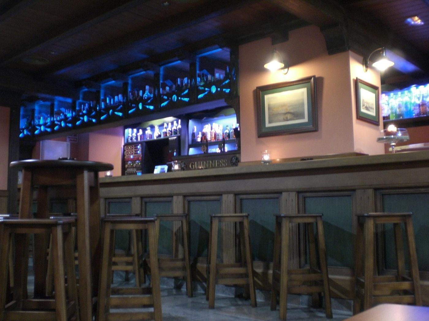 Premises for sale in El Puerto de Santa María