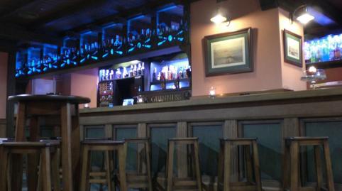 Photo 2 of Premises for sale in Plaza de Toros - Ayuntamiento, Cádiz