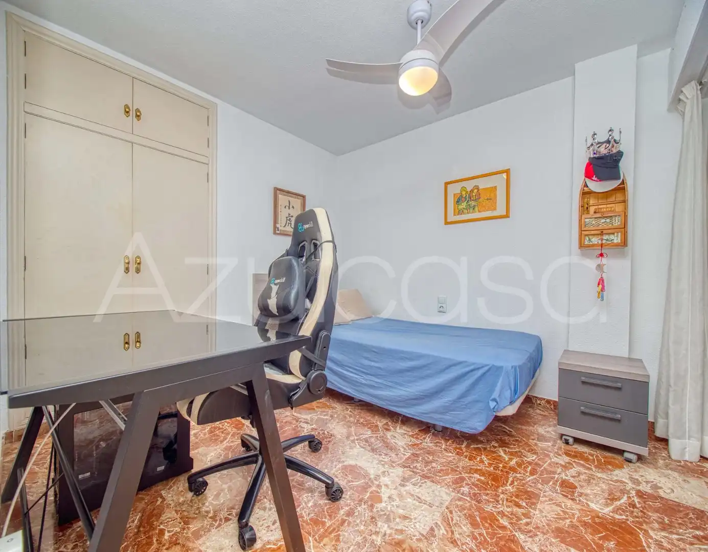 Terraced house with pool for sale in Calle Olimpo, imagen 45