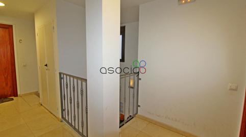 Photo 3 of Duplex for sale in Calle Isabel la Catolica Nº 3 Esc. Iz 1ºb, Fontanar, Guadalajara