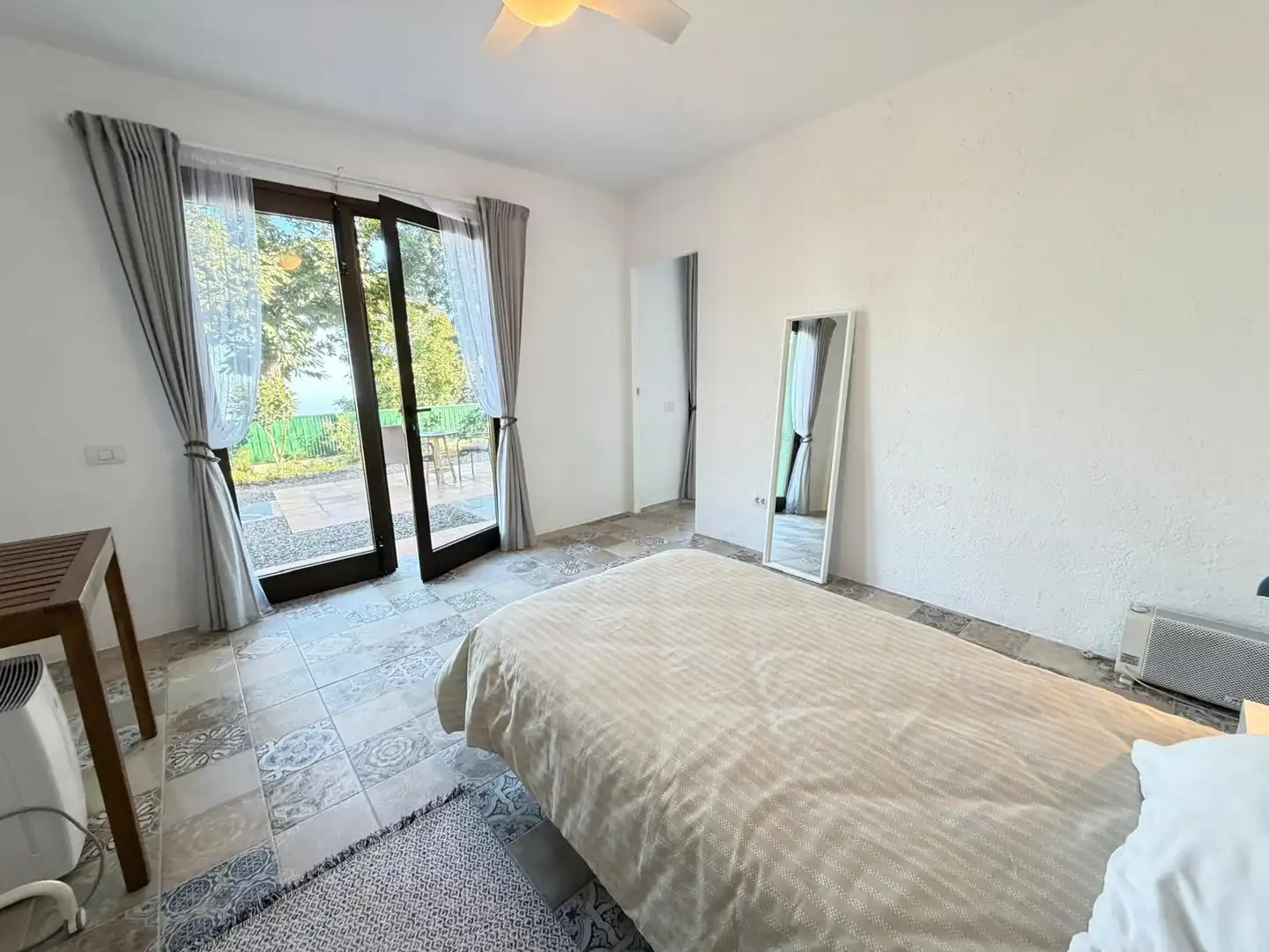 Maison rustique avec jardin à vendre à La Cochera, imagen 43