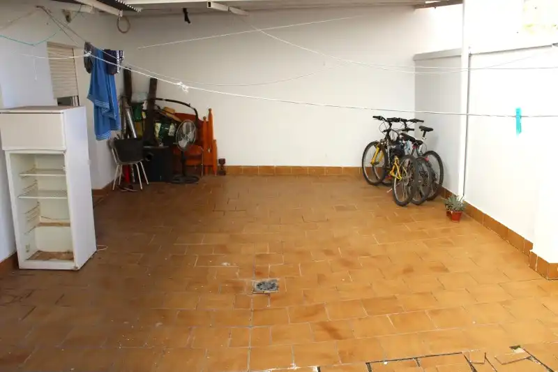 Flat with terrace for sale in Tomelloso, imagen 16