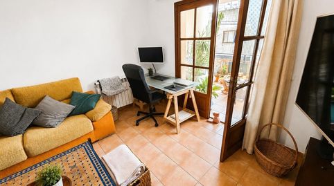 Vivienda Amplia y Luminosa en Cala Ratjada, a pocos pasos de todos los servicios, imatge 5