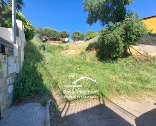 Residential for sale in Tordera