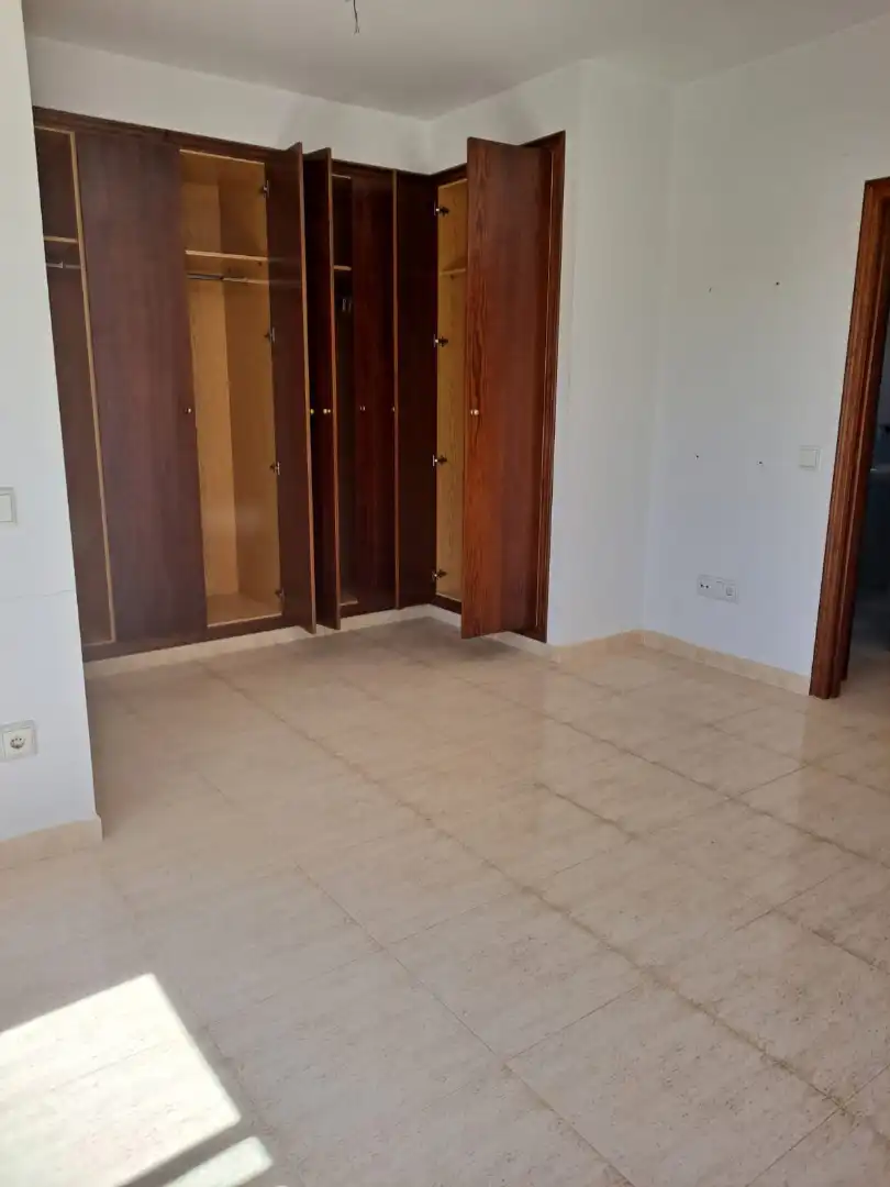 Bedroom of Houses for sale in Borriol  with Air Conditioner, Private garden and Terrace