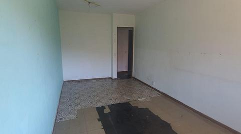 Photo 2 of Flat for sale in Manuel Fal Conde, 5, La Oliva, Sevilla