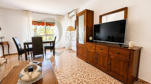 Foto 5 de Piso en venta en Calle Calle San Miguel Tarazona, Centro, Sant Joan d'Alacant