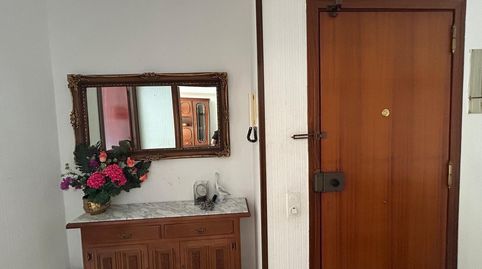 Foto 5 von Wohnung zum Verkauf in Príncep de Viana - Clot -Xalets Humbert Torres, Lleida Capital