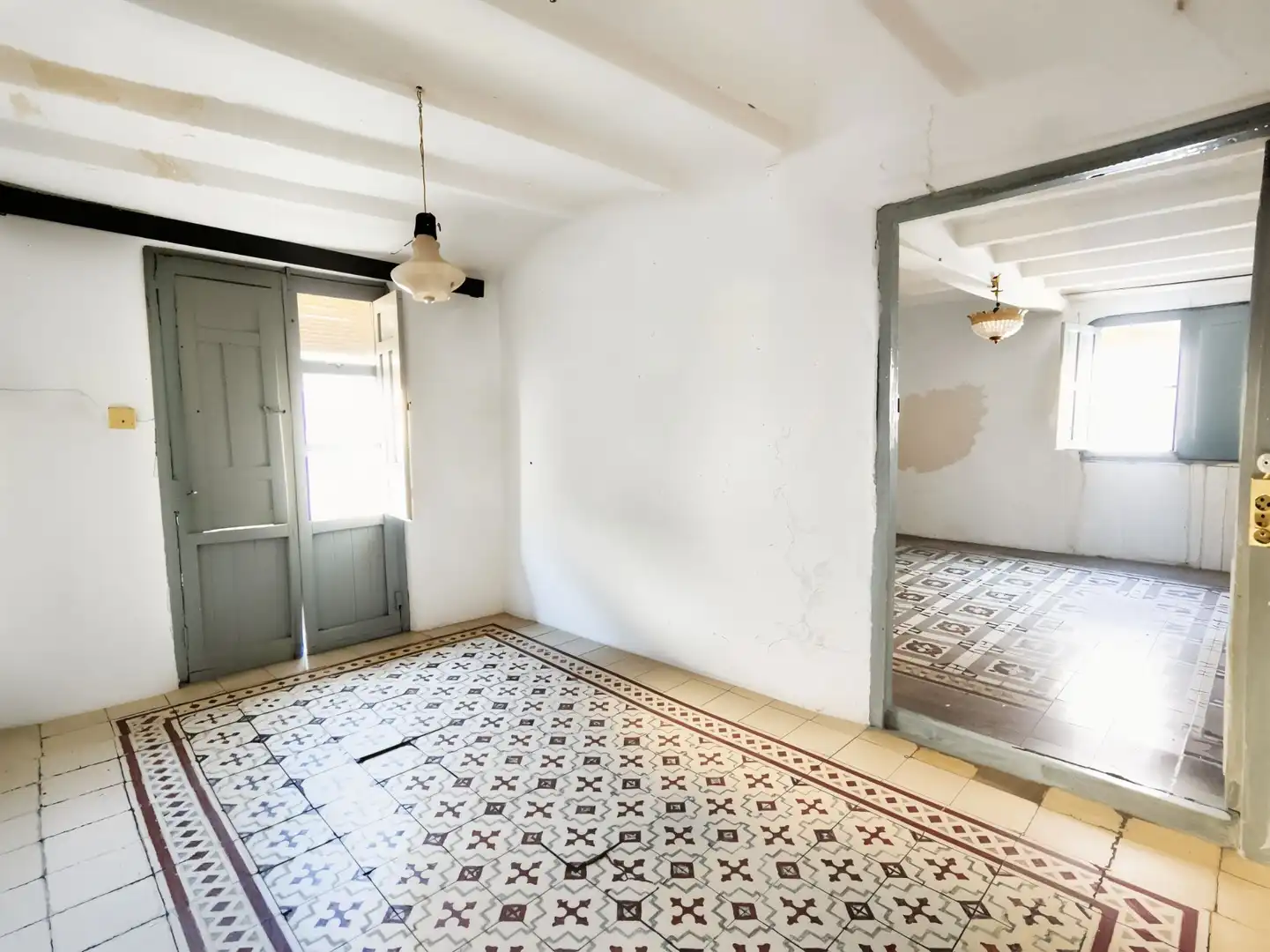 Casa in vendita a Jaraíz de la Vera, imagen 8