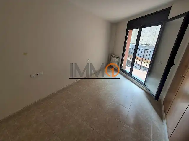 Appartamento con ascensore in affitto a Encamp pueblo, imagen 8
