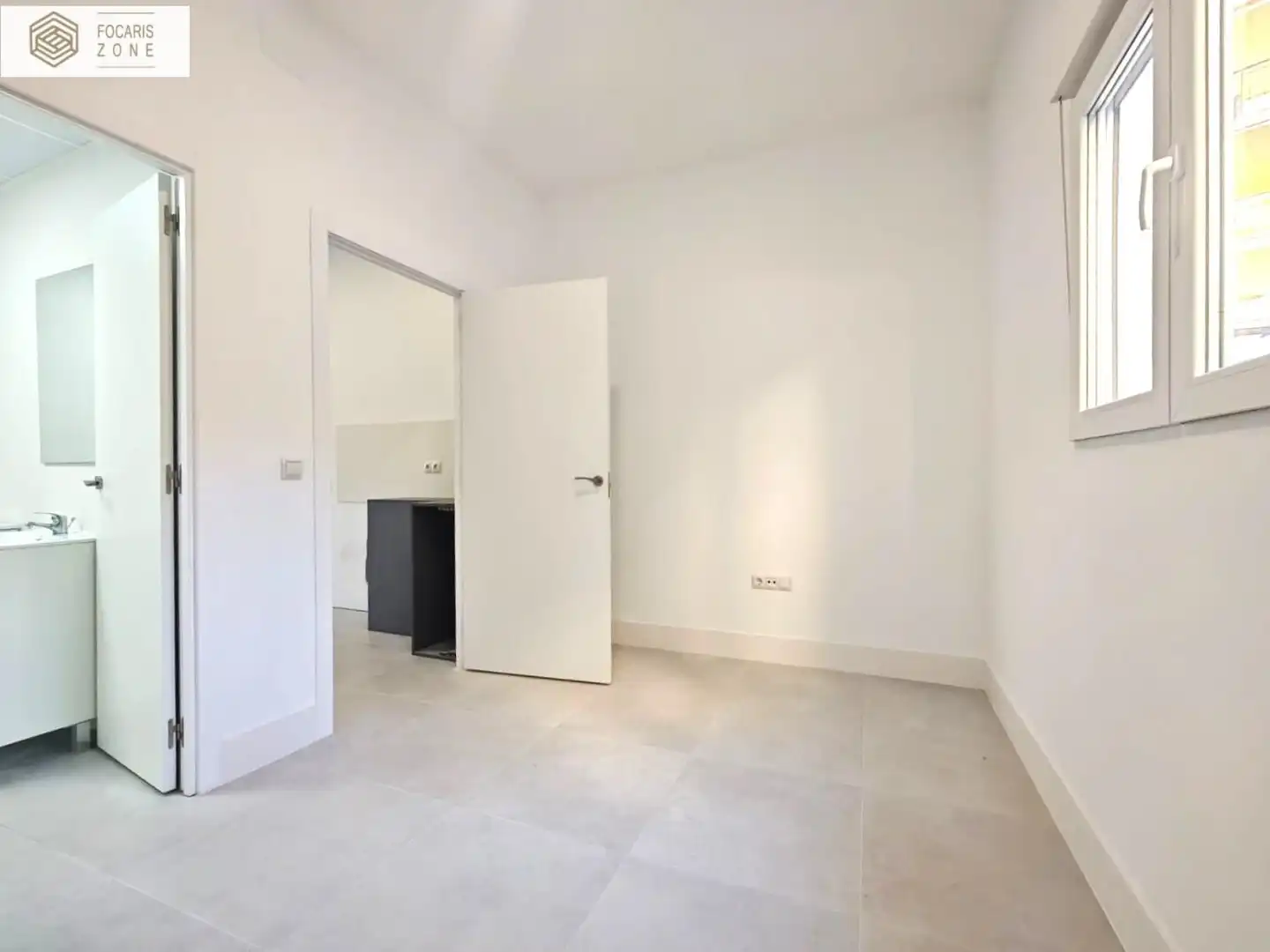 Estudio en venta en Calle Playa Park, imagen 6