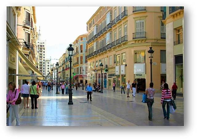 Terreno residencial en Venta en Centro Histórico
