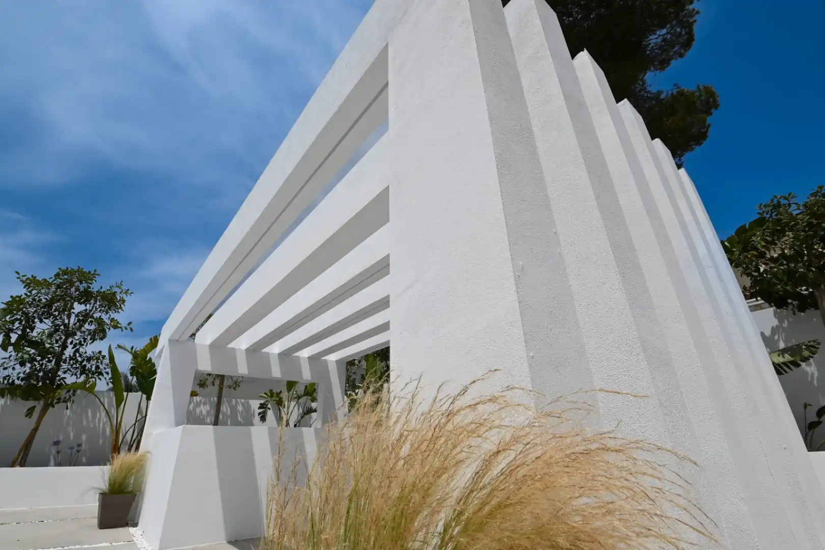 Villa con piscina in vendita a Benimeit - Tabaira, imagen 16