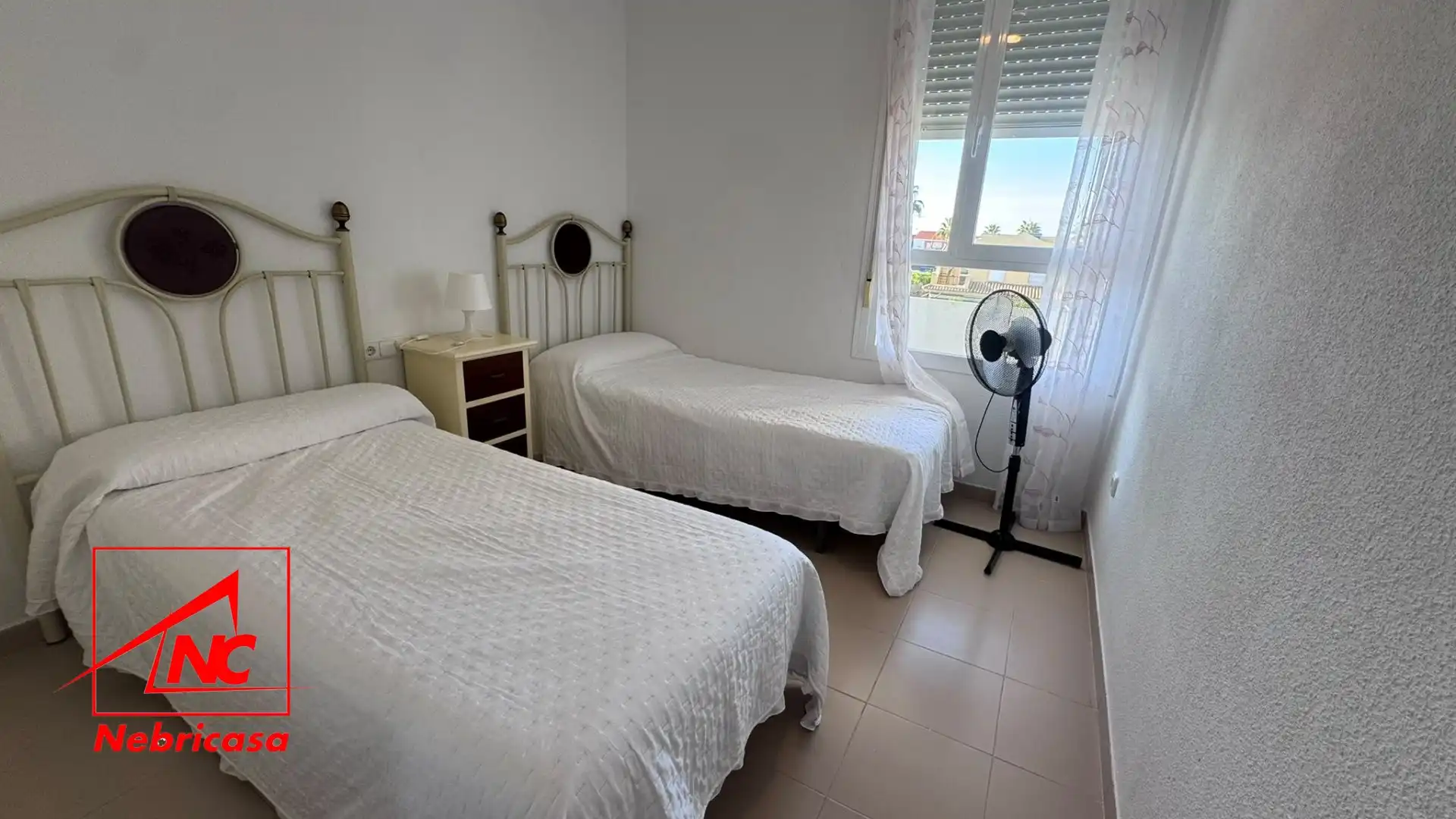 Appartement avec terrasse à vendre à Costa Ballena - Largo Norte, imagen 18