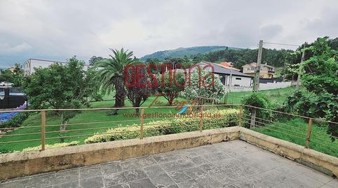 Photo 5 of House or chalet for sale in Heras - Santiago -San Salvador, Cantabria