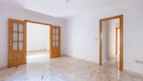 Flat for sale in  Granada Capital  with Balcony