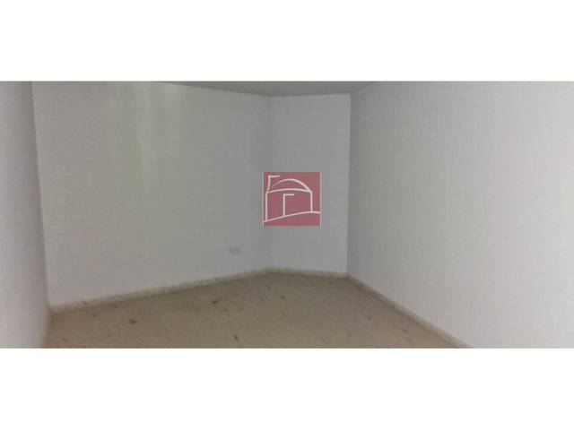 Oficina en Venta en Villanueva de la Serena