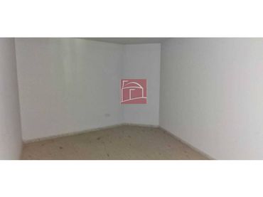 Bureau à vendre à Villanueva de la Serena