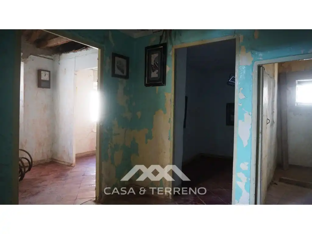 Casa en venta en Calle San Antonio, imagen 26