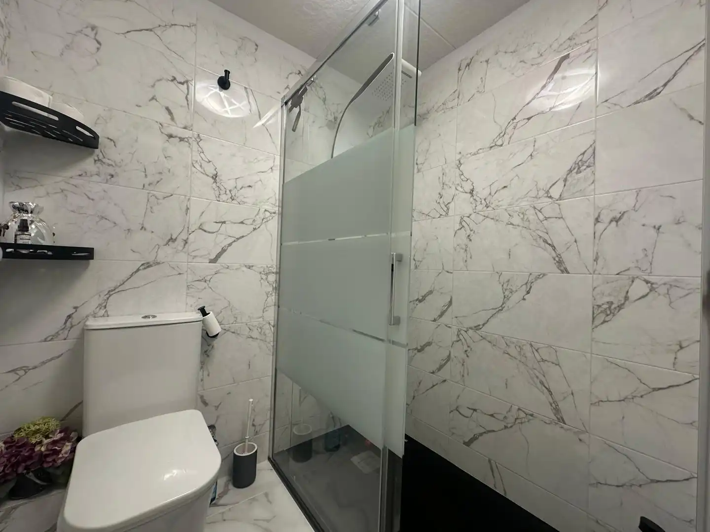 Piso en venta en Vandellòs i l'Hospitalet de l'Infant, imagen 21