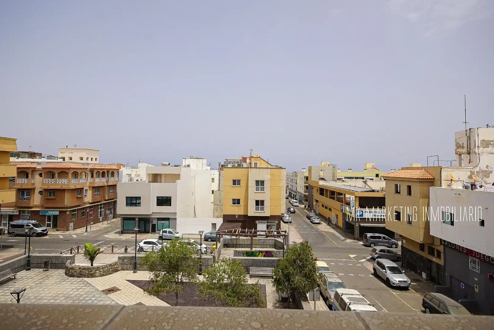 Appartement à vendre à BRUJULA LA, imagen 3