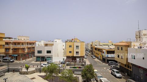 Foto 3 de Piso en venta en Brujula la, Corralejo, La Oliva