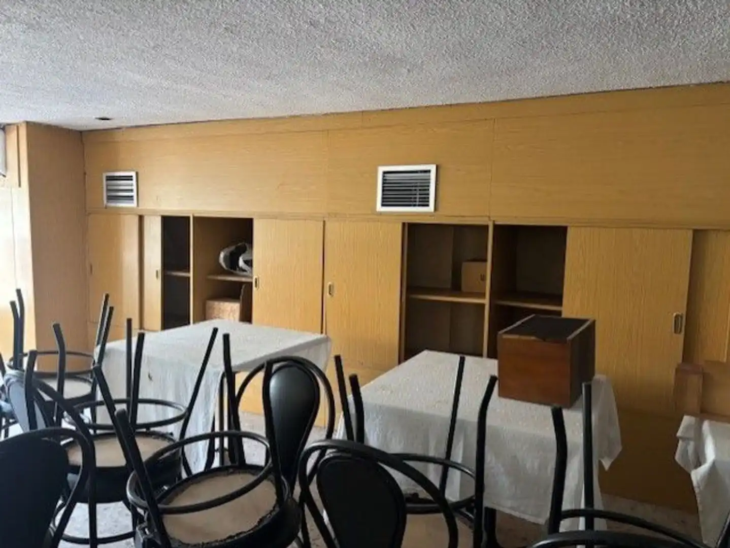 Local en venta en Salamanca
