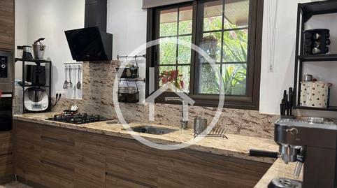 Foto 5 de Casa o xalet en venda a Centro, Santa Cruz de Tenerife