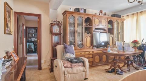 Foto 3 de Pis en venda a Asdrúbal - Bahía Blanca, Cádiz