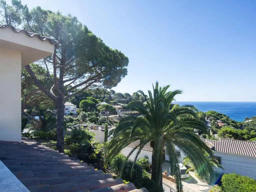 Villa avec piscine à vendre à Calle Aries, imagen 28