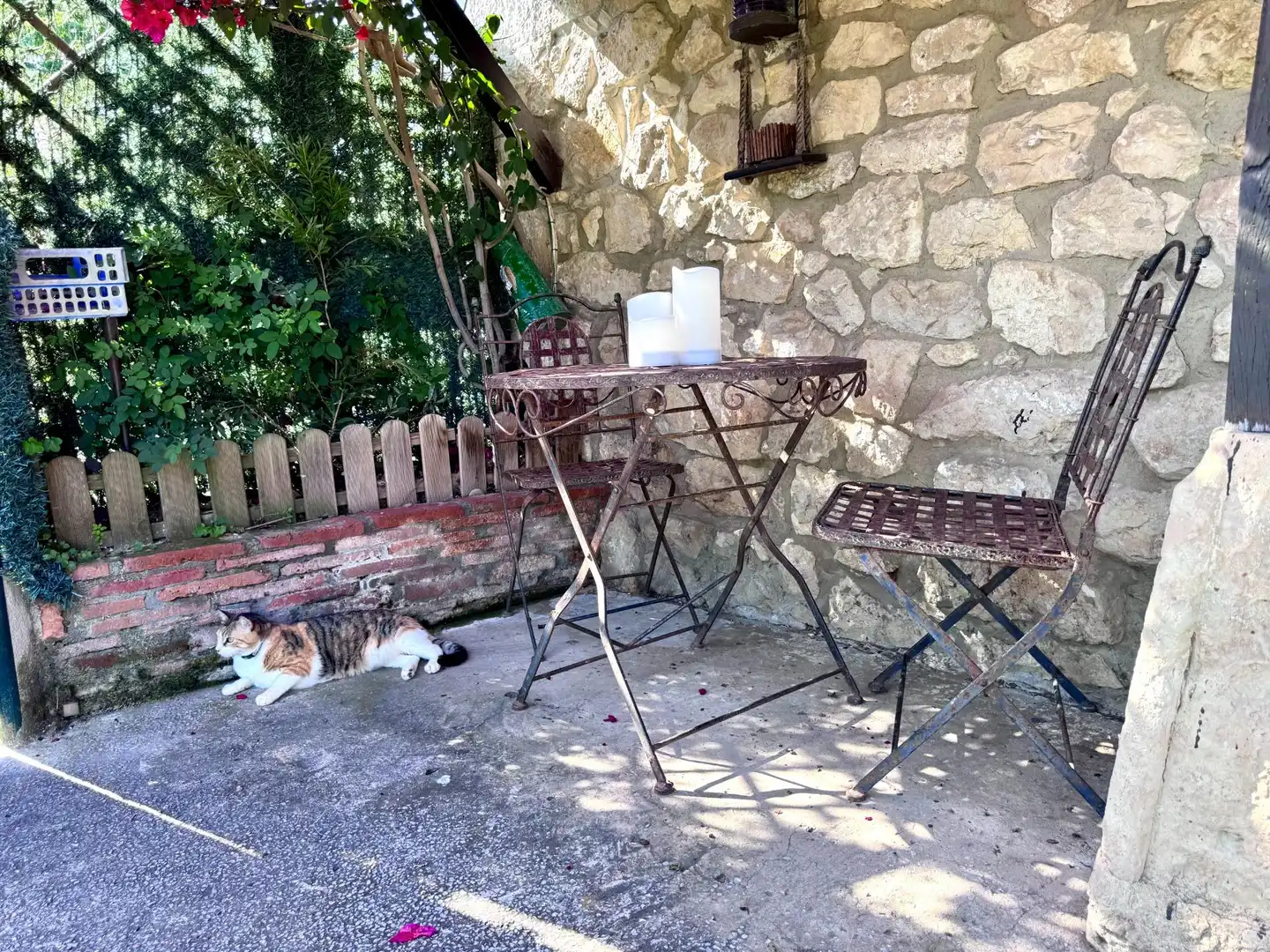 Terrace of Houses for sale in Marina de Cudeyo  with Heating, Private garden and Terrace