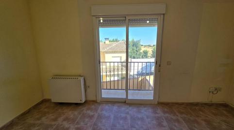 Photo 2 of Duplex for sale in Pioz, Guadalajara